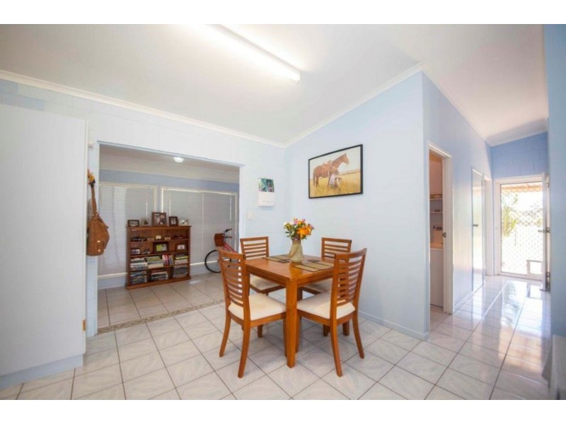 402 Nerada Road, Tinana South QLD 4650