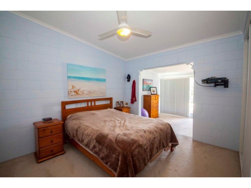 402 Nerada Road, Tinana South QLD 4650