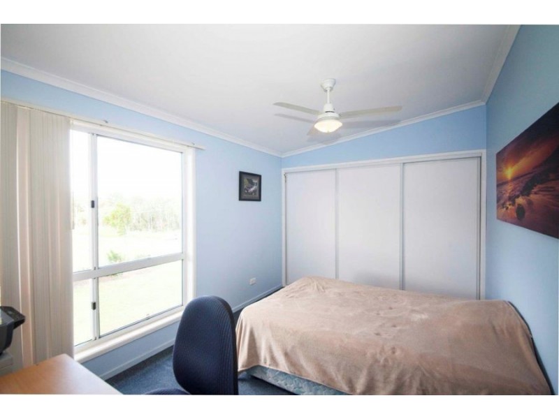 402 Nerada Road, Tinana South QLD 4650