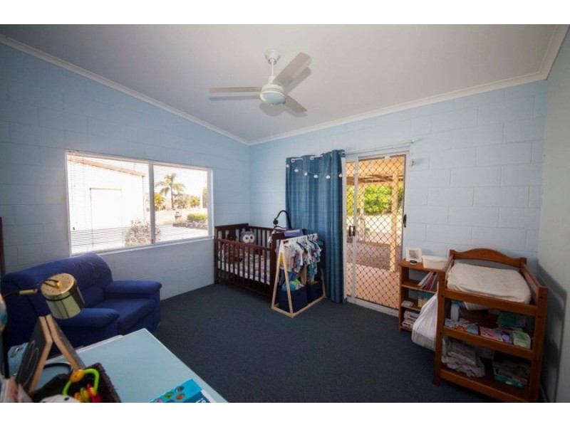 402 Nerada Road, Tinana South QLD 4650