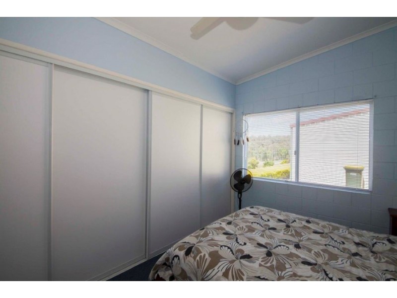 402 Nerada Road, Tinana South QLD 4650