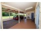 402 Nerada Road, Tinana South QLD 4650