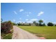 402 Nerada Road, Tinana South QLD 4650