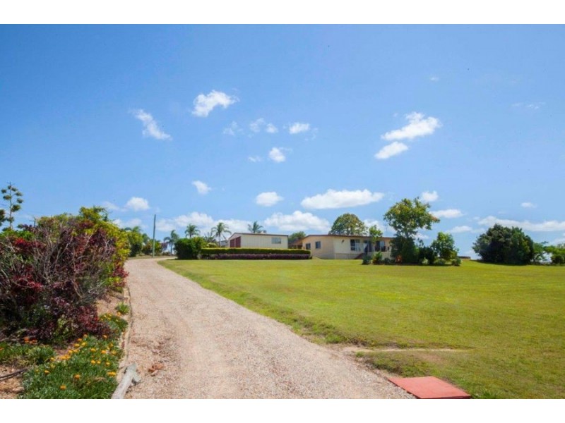 402 Nerada Road, Tinana South QLD 4650