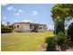 402 Nerada Road, Tinana South QLD 4650