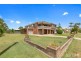 302 Queen Street, Maryborough QLD 4650
