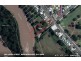 302 Queen Street, Maryborough QLD 4650