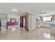302 Queen Street, Maryborough QLD 4650