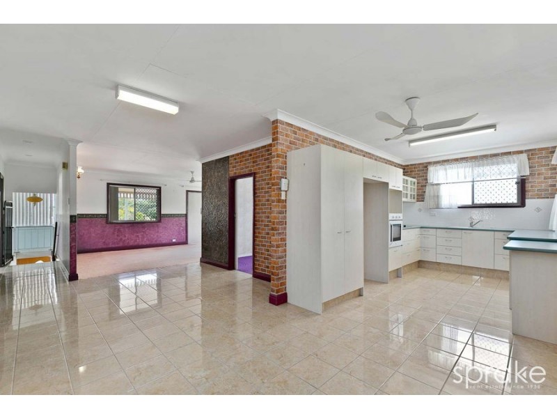 302 Queen Street, Maryborough QLD 4650