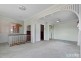 302 Queen Street, Maryborough QLD 4650