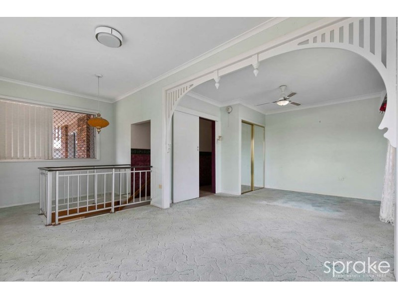 302 Queen Street, Maryborough QLD 4650