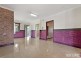 302 Queen Street, Maryborough QLD 4650