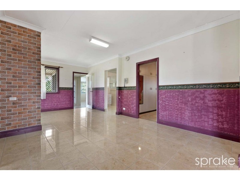 302 Queen Street, Maryborough QLD 4650