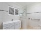 302 Queen Street, Maryborough QLD 4650