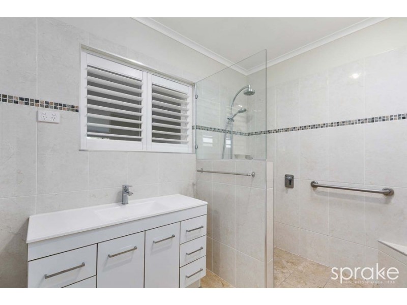 302 Queen Street, Maryborough QLD 4650