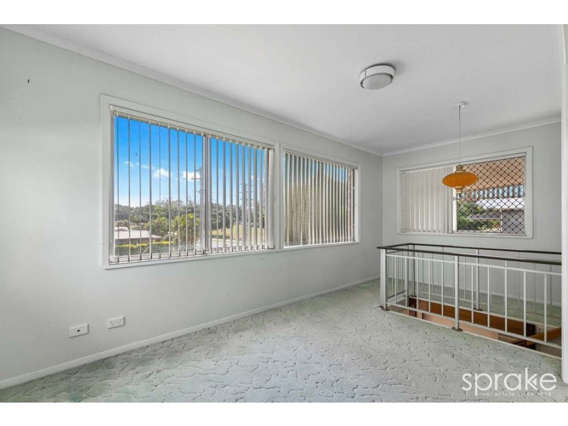 302 Queen Street, Maryborough QLD 4650