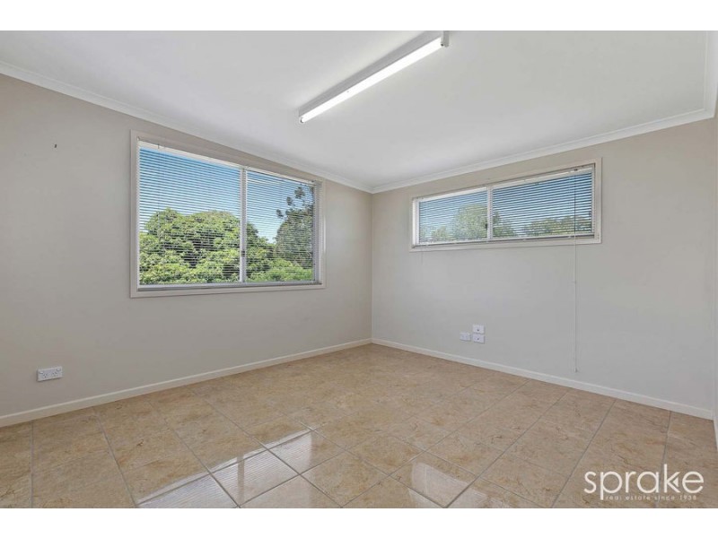 302 Queen Street, Maryborough QLD 4650