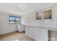 302 Queen Street, Maryborough QLD 4650