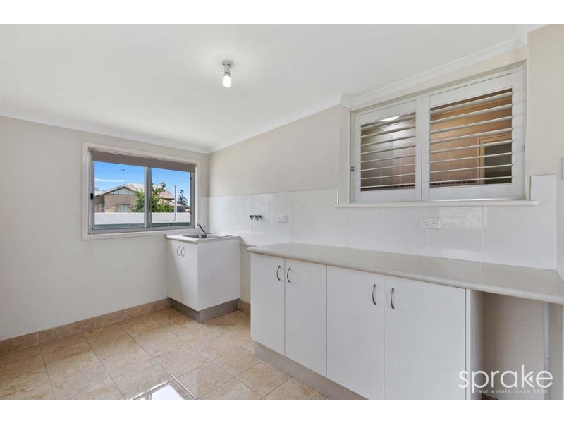 302 Queen Street, Maryborough QLD 4650