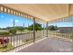 302 Queen Street, Maryborough QLD 4650