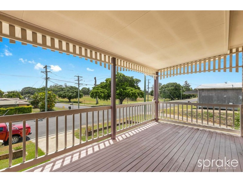 302 Queen Street, Maryborough QLD 4650