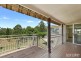 302 Queen Street, Maryborough QLD 4650