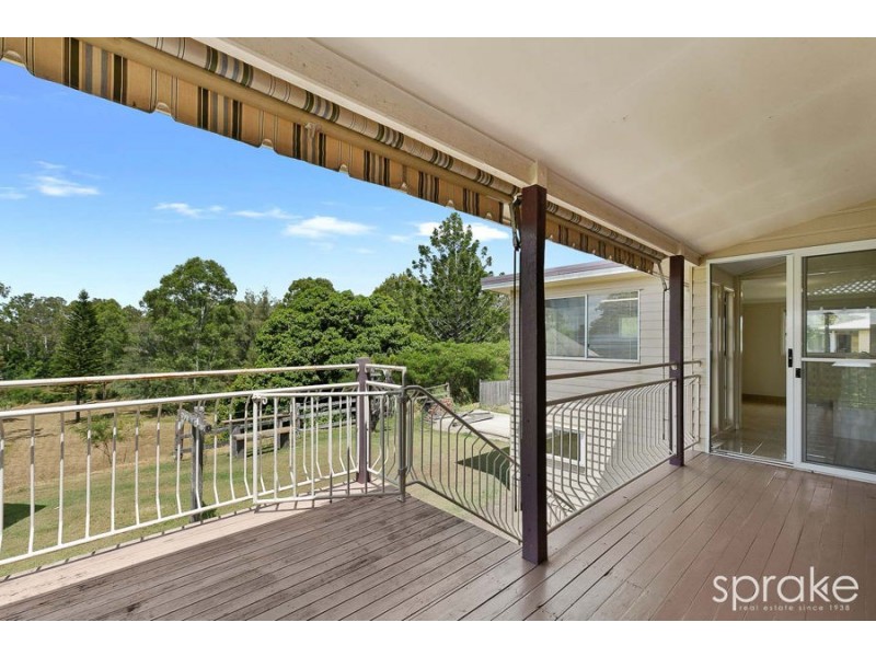 302 Queen Street, Maryborough QLD 4650