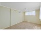 302 Queen Street, Maryborough QLD 4650