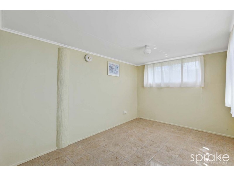 302 Queen Street, Maryborough QLD 4650
