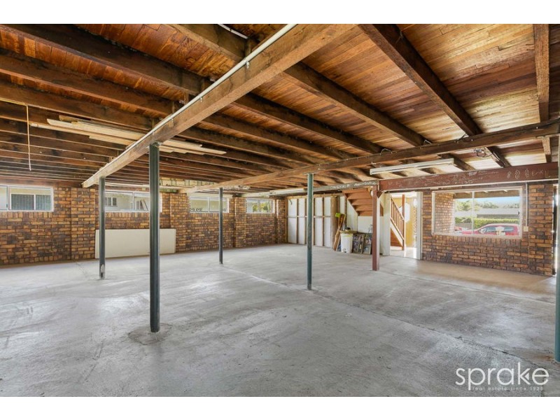 302 Queen Street, Maryborough QLD 4650