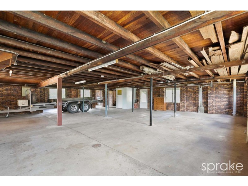 302 Queen Street, Maryborough QLD 4650