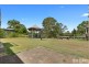 302 Queen Street, Maryborough QLD 4650