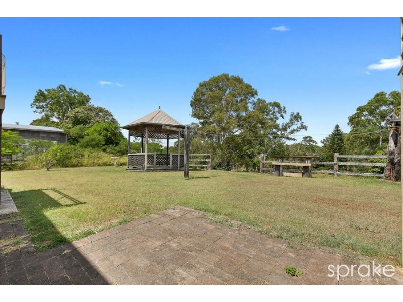 302 Queen Street, Maryborough QLD 4650