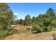302 Queen Street, Maryborough QLD 4650