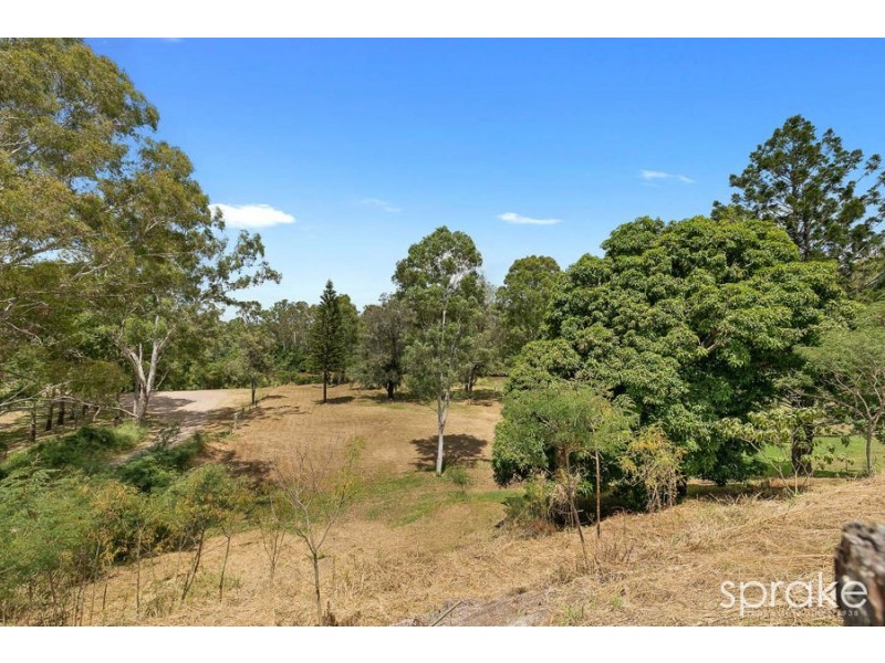 302 Queen Street, Maryborough QLD 4650