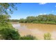 302 Queen Street, Maryborough QLD 4650