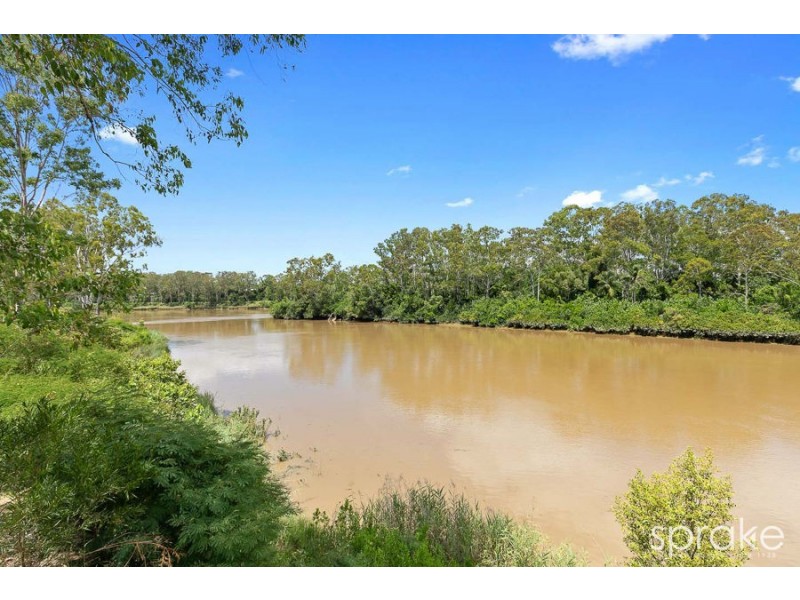 302 Queen Street, Maryborough QLD 4650