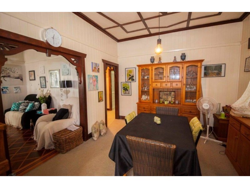 27 Treasure Street, Maryborough QLD 4650