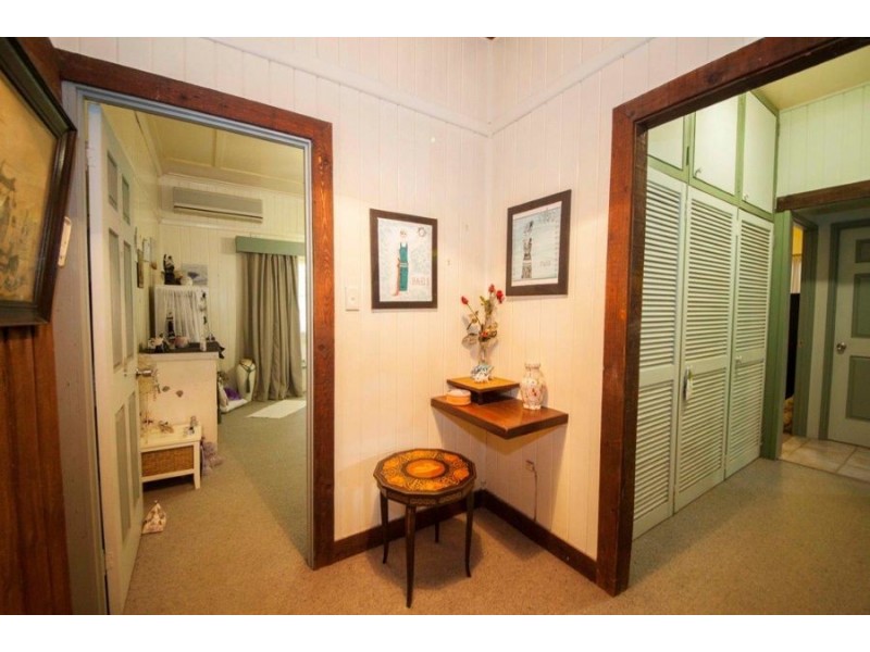 27 Treasure Street, Maryborough QLD 4650