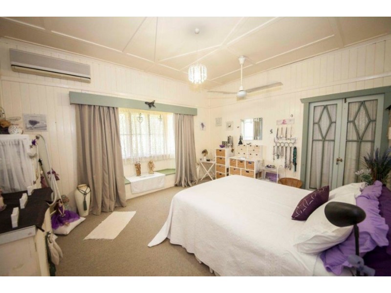 27 Treasure Street, Maryborough QLD 4650