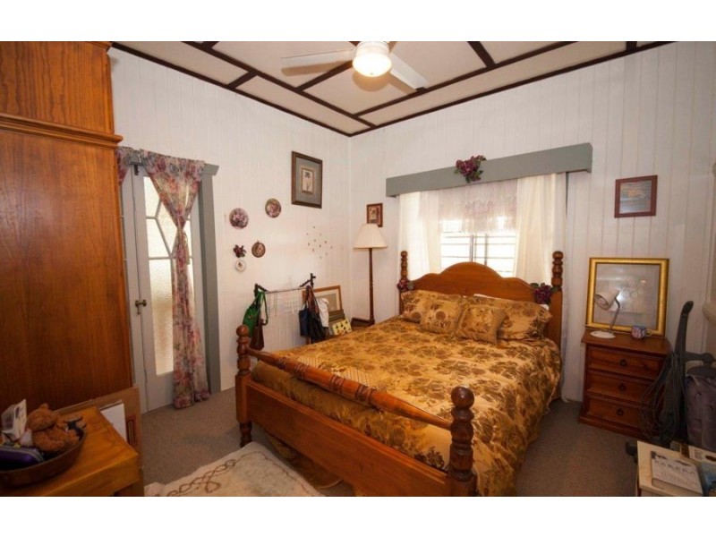 27 Treasure Street, Maryborough QLD 4650