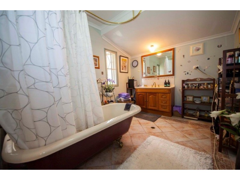 27 Treasure Street, Maryborough QLD 4650