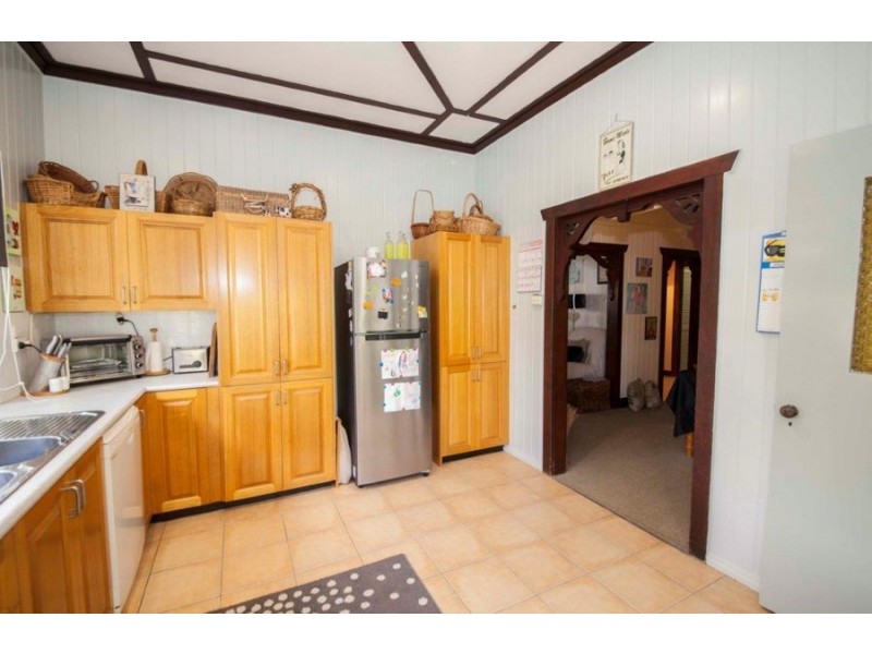 27 Treasure Street, Maryborough QLD 4650