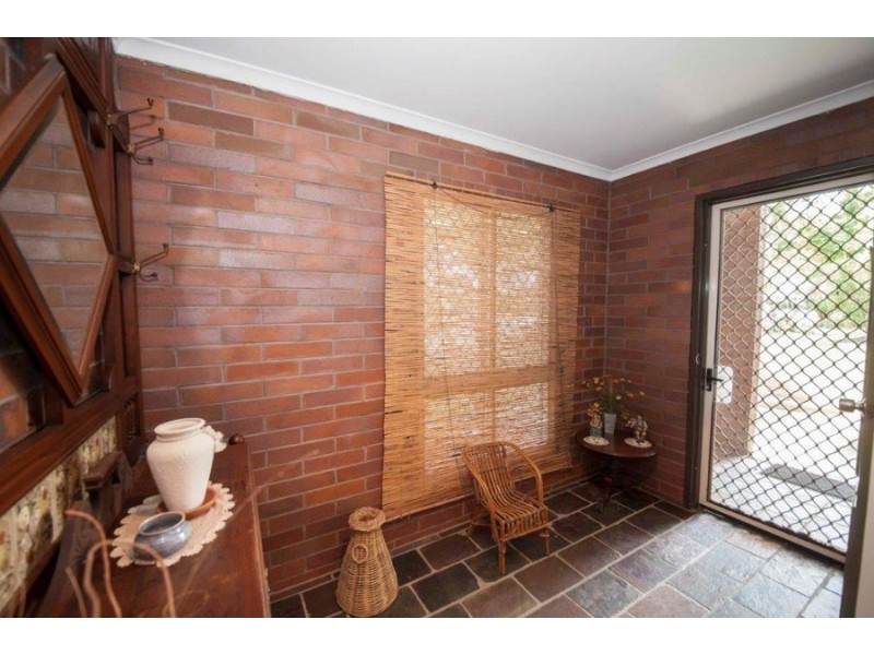 27 Treasure Street, Maryborough QLD 4650