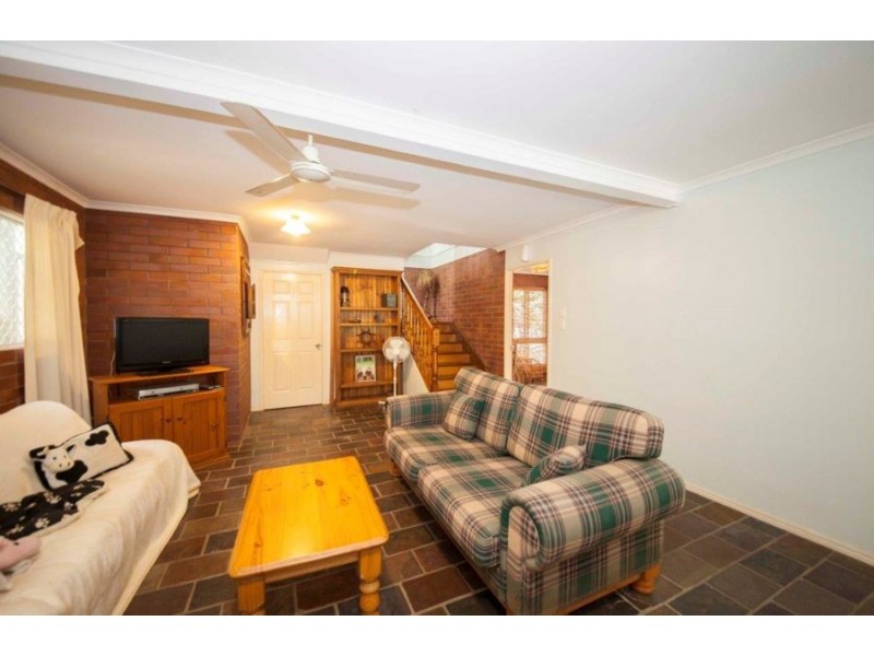 27 Treasure Street, Maryborough QLD 4650