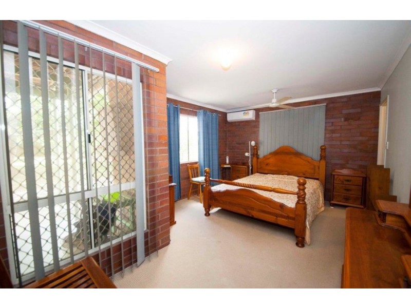 27 Treasure Street, Maryborough QLD 4650