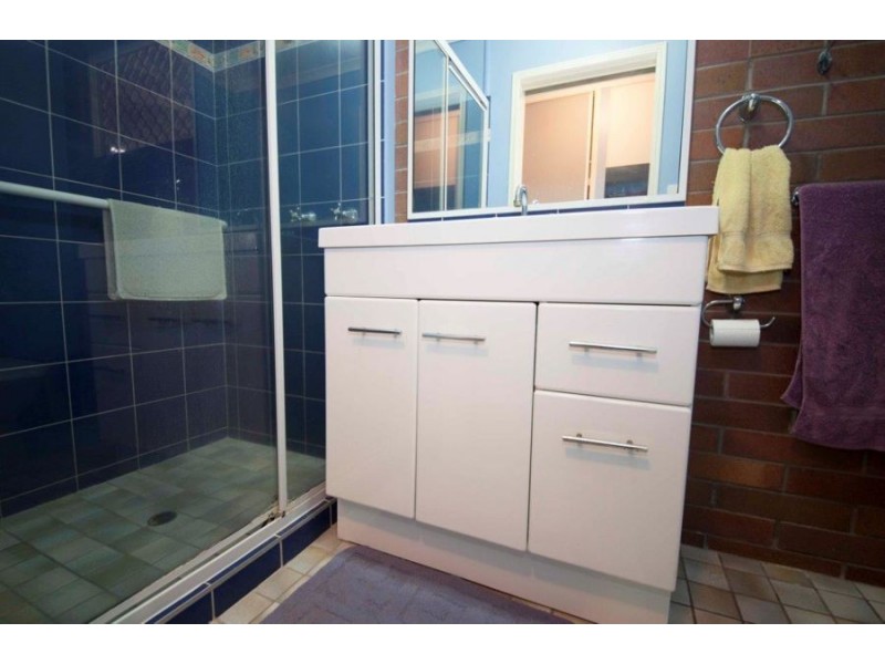 27 Treasure Street, Maryborough QLD 4650