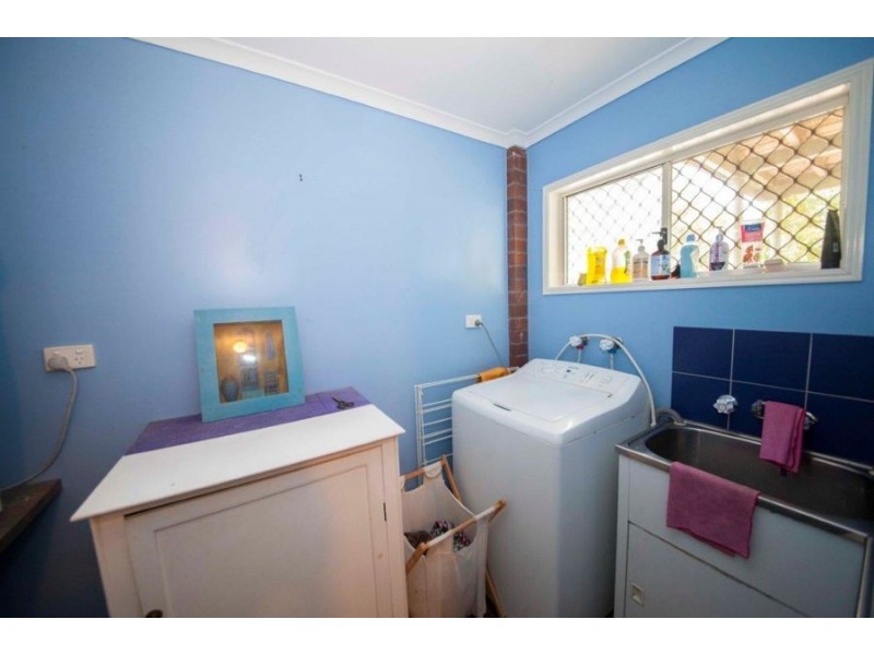 27 Treasure Street, Maryborough QLD 4650