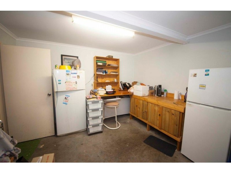 27 Treasure Street, Maryborough QLD 4650