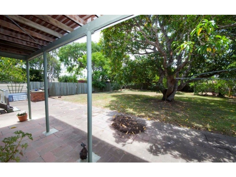 27 Treasure Street, Maryborough QLD 4650